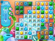 Level 2331 -