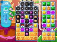 Level 3158 -