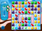 Level 389(t).png