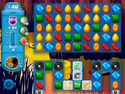 Level 467(t).png