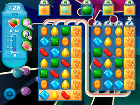 Special Candy, Candy Crush Soda Wiki