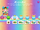 Rainbow Road