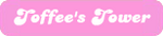 Toffee's-Tower.png