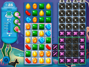 Level 1091(f).png