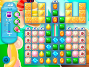 Level 1340 -