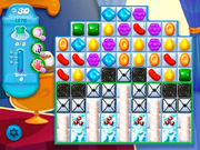 Level 1570(f).png