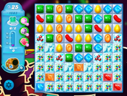 Level 1603 -