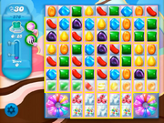 Level 376(f).png