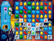 Level 477(t3).png