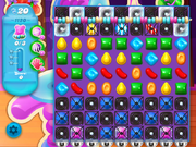 Level 1120(t).png