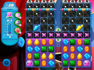 Level 1134 -