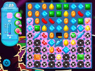 Level 1601 -