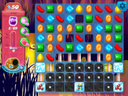 Level 480 -