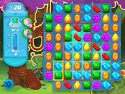 Level 6(f).png