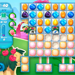 SMART on X: Have a sodalicious time in Candy Crush Soda Saga when