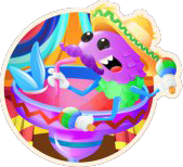 Piñata Party icon.png