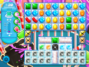 Level 1652(t2).png