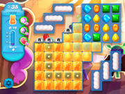 Level 1688(t).png