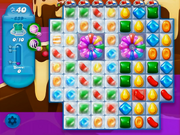 Level 639(t).png