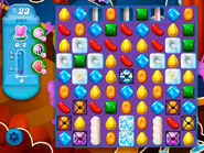 Level 1167 - (1)