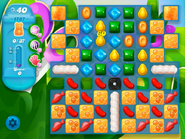 Level 1737 - (1) (After candies settle)