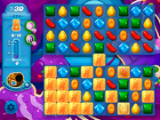 Level 624(t).png
