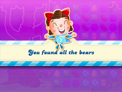 Kimmy/Gallery | Candy Crush Soda Wiki | Fandom