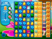 Level 1329 - (1)