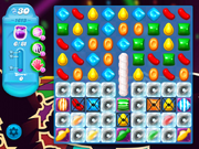 Level 1613(t).png