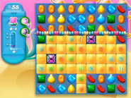 Level 168 - (2)