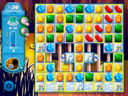 Level 479(f).png
