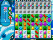 Level 681(t).png