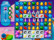 Level 704(t).png