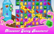 CCSS-Discover Juicy Boosters