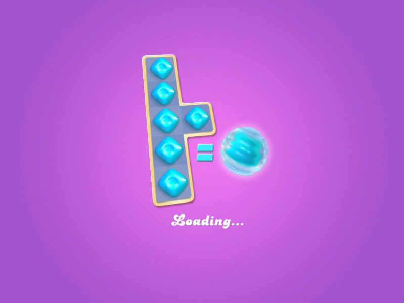 Coloring Candy Candy Crush Soda Wiki Fandom