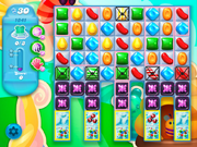 Level 1341(f)