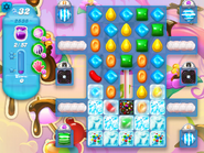 Level 2538 -