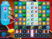 Level 1572(t).png