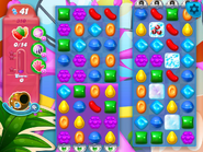 Level 310 -