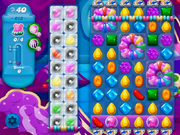 Level 613(t).png