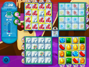 Level 635(f).png