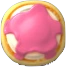 Pancake4.png (13 KB) Four Layers
