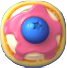 Pancake5.png