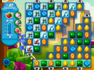 Level 1436 -