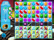 Level 1672(f2).png