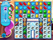 Level 1687(t2).png