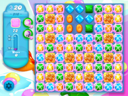 Level 216 -