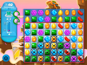 Level 64(f2).png