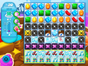Level 1042(f).png