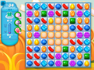 Level 164 -